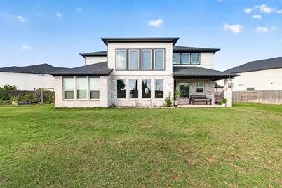 21231 Aristad Lane, Cypress, TX 77433 - Photo 41