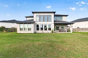21231 Aristad Ln, Cypress, TX 77433 - Photo 41