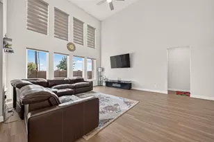 21231 Aristad Ln, Cypress, TX 77433 - Photo 11