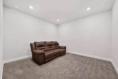 21231 Aristad Lane, Cypress, TX 77433 - Photo 39