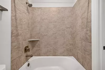 21231 Aristad Lane, Cypress, TX 77433 - Photo 35