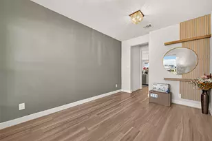 21231 Aristad Ln, Cypress, TX 77433 - Photo 7