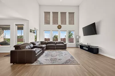 21231 Aristad Lane, Cypress, TX 77433 - Photo 13