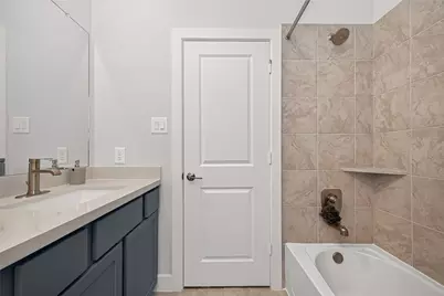 21231 Aristad Lane, Cypress, TX 77433 - Photo 31