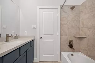21231 Aristad Ln, Cypress, TX 77433 - Photo 31