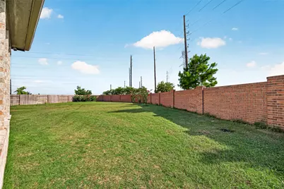 21231 Aristad Lane, Cypress, TX 77433 - Photo 43