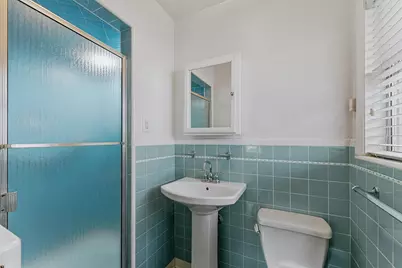 2052 Addison Road, Houston, TX 77030 - Photo 13