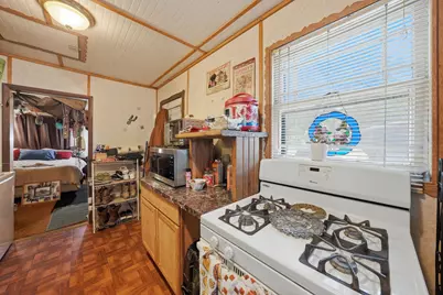 403 N Hill Street, Itasca, TX 76055 - Photo 5