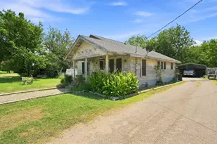 403 N Hill St, Itasca, TX 76055 - Photo 3