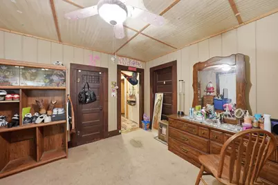 403 N Hill Street, Itasca, TX 76055 - Photo 7