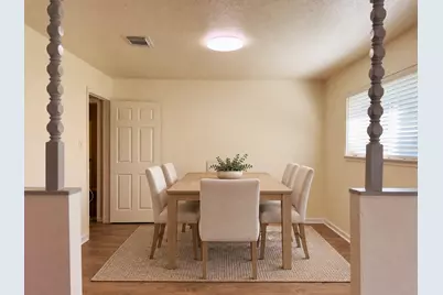 17014 Forest Bend Avenue, Friendswood, TX 77546 - Photo 11