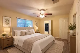 17014 Forest Bend Ave, Friendswood, TX 77546 - Photo 17