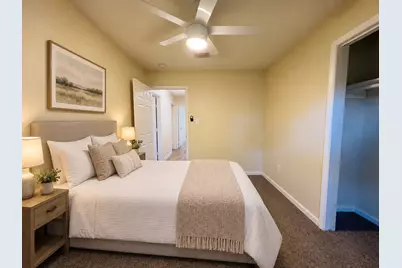 17014 Forest Bend Avenue, Friendswood, TX 77546 - Photo 13