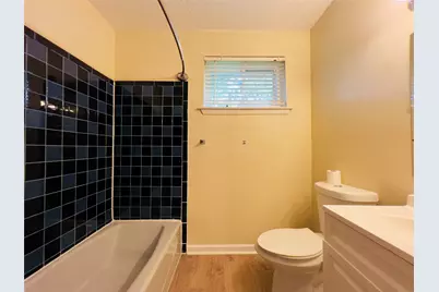 17014 Forest Bend Avenue, Friendswood, TX 77546 - Photo 19
