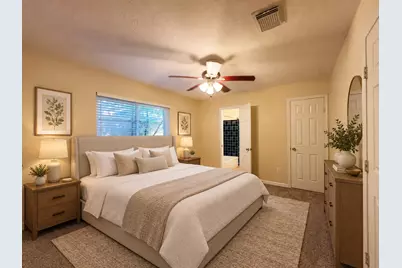17014 Forest Bend Avenue, Friendswood, TX 77546 - Photo 17