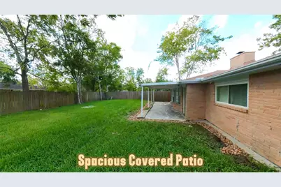 17014 Forest Bend Avenue, Friendswood, TX 77546 - Photo 5