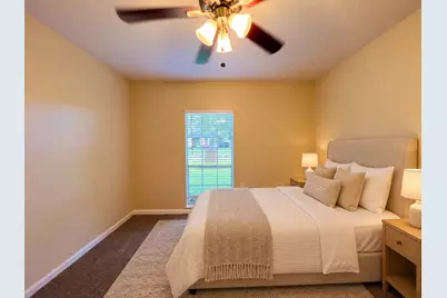 17014 Forest Bend Avenue, Friendswood, TX 77546 - Photo 15
