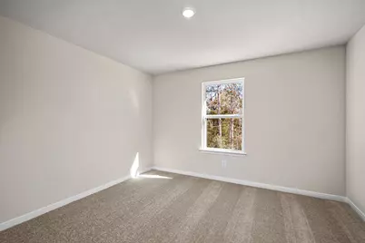 329 Tejas Trail, Waller, TX 77484 - Photo 17