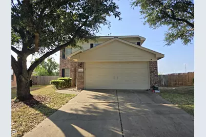 4610 Parkstone Bend Court, Katy, TX 77449 - Photo 1