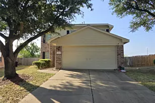 4610 Parkstone Bend Ct, Katy, TX 77449 - Photo 1
