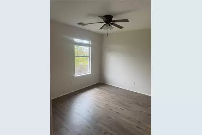 4610 Parkstone Bend Court, Katy, TX 77449 - Photo 5