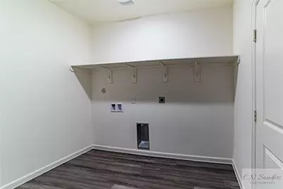 4807 Highland Springs Drive, Richmond, TX 77469 - Photo 15