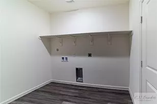 4807 Highland Spgs Dr, Richmond, TX 77469 - Photo 15