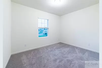 4807 Highland Springs Drive, Richmond, TX 77469 - Photo 17