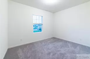 4807 Highland Spgs Dr, Richmond, TX 77469 - Photo 17