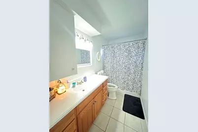 2 Travis Court, Angleton, TX 77515 - Photo 11