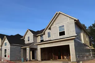 28543 Lightcatcher Pl Dr, Spring, TX 77386 - Photo 7