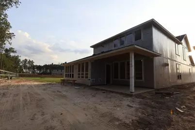 28543 Lightcatcher Place Drive, Spring, TX 77386 - Photo 3