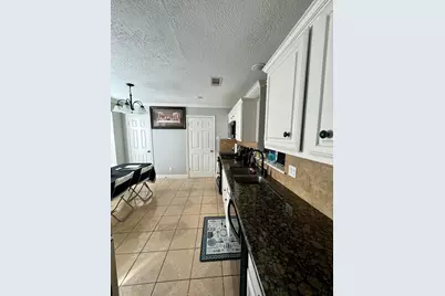 21418 Bassbrook Drive, Spring, TX 77388 - Photo 7