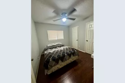 21418 Bassbrook Drive, Spring, TX 77388 - Photo 9