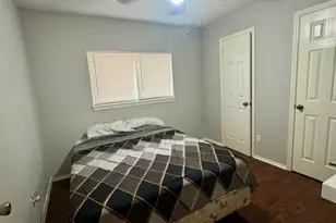 21418 Bassbrook Dr, Spring, TX 77388 - Photo 9