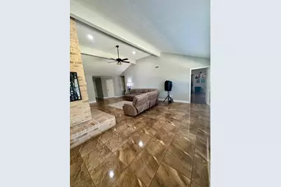 21418 Bassbrook Drive, Spring, TX 77388 - Photo 15