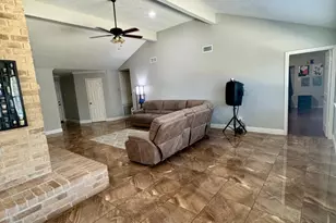 21418 Bassbrook Dr, Spring, TX 77388 - Photo 15