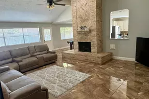 21418 Bassbrook Dr, Spring, TX 77388 - Photo 13