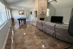21418 Bassbrook Dr, Spring, TX 77388 - Photo 17