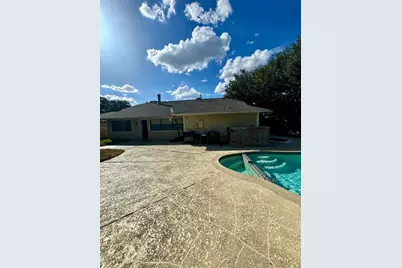 21418 Bassbrook Drive, Spring, TX 77388 - Photo 21