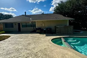 21418 Bassbrook Dr, Spring, TX 77388 - Photo 21