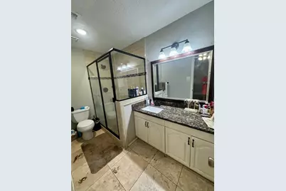 21418 Bassbrook Drive, Spring, TX 77388 - Photo 19