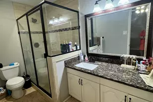 21418 Bassbrook Dr, Spring, TX 77388 - Photo 19