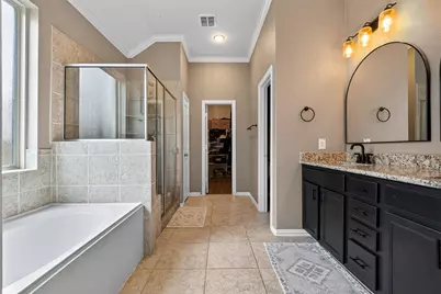 23126 Mestina Knoll Drive, Porter, TX 77365 - Photo 39
