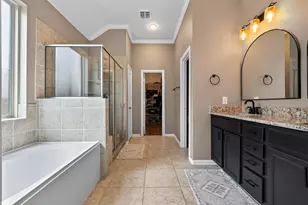23126 Mestina Knoll Dr, Porter, TX 77365 - Photo 39