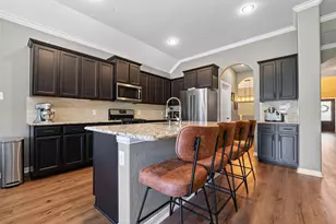 23126 Mestina Knoll Dr, Porter, TX 77365 - Photo 17