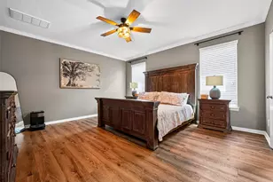 23126 Mestina Knoll Dr, Porter, TX 77365 - Photo 35