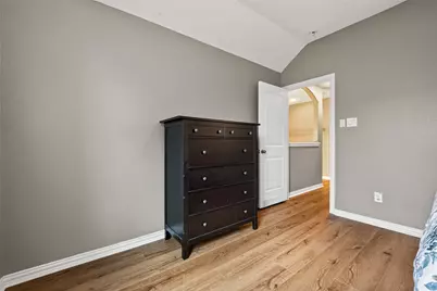 23126 Mestina Knoll Drive, Porter, TX 77365 - Photo 33