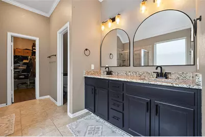 23126 Mestina Knoll Drive, Porter, TX 77365 - Photo 37