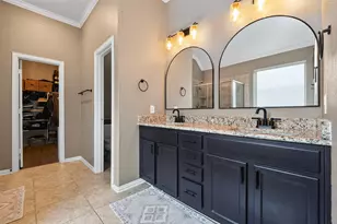 23126 Mestina Knoll Dr, Porter, TX 77365 - Photo 37